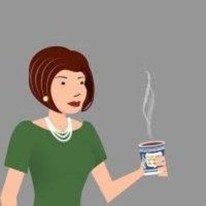 Meet your Posher, Eileen